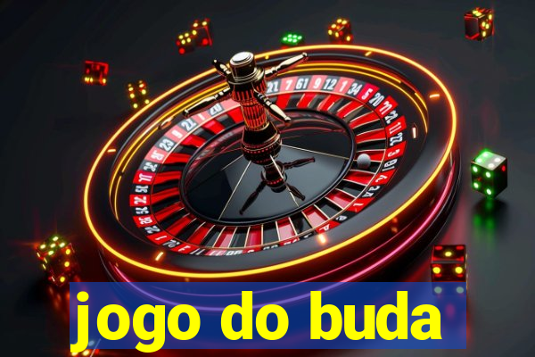 jogo do buda